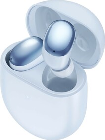 Xiaomi Redmi Buds 4