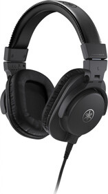 Yamaha HPH-MT5