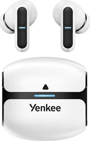 Yenkee Evepods Pro YHP 09BT