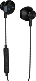 Yenkee YHP 405