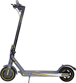 Aerium T350 PRO