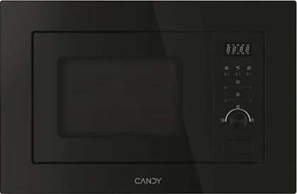 Candy CA20FMW7NB