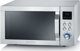 Severin MW 7754