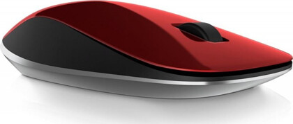 HP Wireless Mouse Z4000, E8H24AA