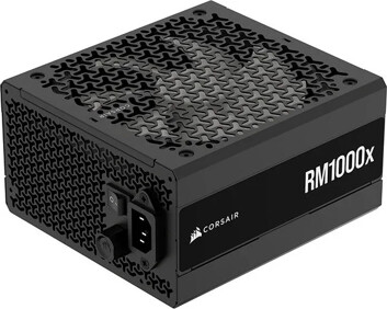Corsair RMx Series RM1000x 1000W CP-9020271-EU