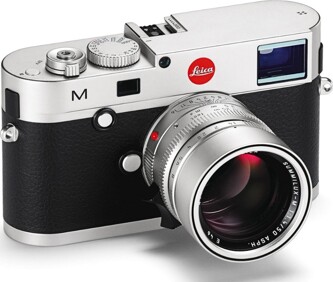 Leica M