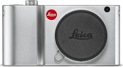 Leica TL2