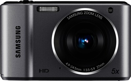 Samsung ES90