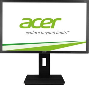 Acer B246HLymdr