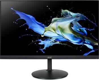 Acer CB242Y