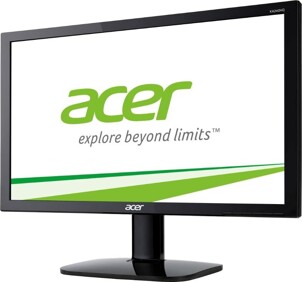 Acer KA240HQBbid