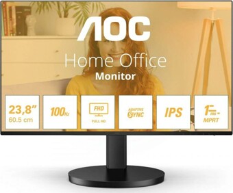 AOC 24B3HA2