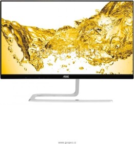 AOC I2381FH