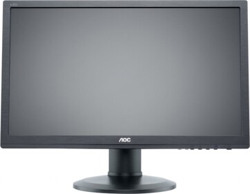 AOC I2460PXQU