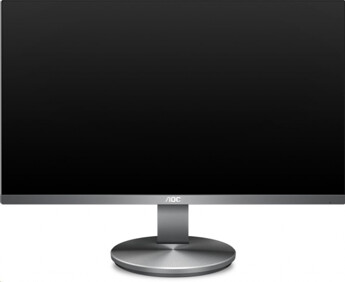 AOC I2490VXQ