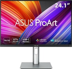 Asus PA248CRV
