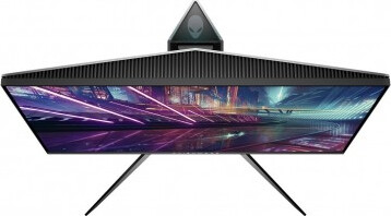 Dell Alienware AW2518H
