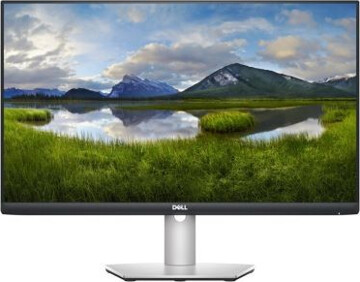 Dell S2421HS