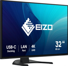 Eizo FlexScan EV3240X