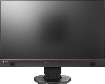 Eizo FS2434