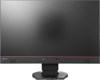 Eizo FS2434