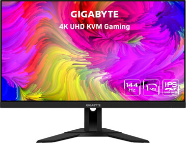 Gigabyte Gaming M28U