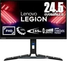 Lenovo R25i-30