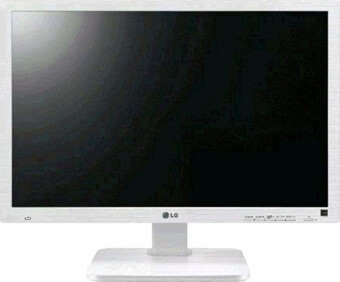 LG 23MB35PY