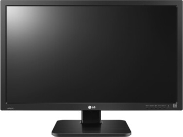 LG 24BK55WY