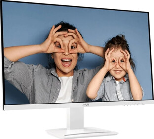 MSI PRO MP273QW E2