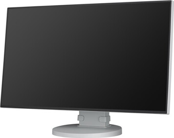 NEC E221N