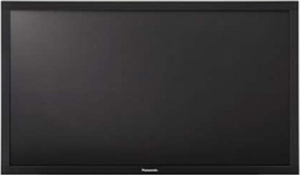 Panasonic TH-84LQ70LW
