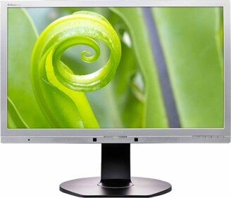 Philips 241P6QPJES