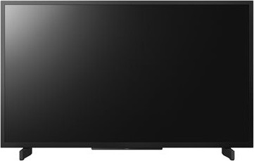 Sony FW-32BZ30J