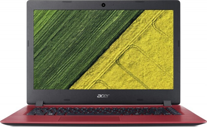 Acer Aspire 1 NX.GQAEC.002