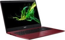 Acer Aspire 3 NX.HGFEC.006