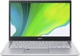 Acer Aspire 5 NX.A1HEC.007