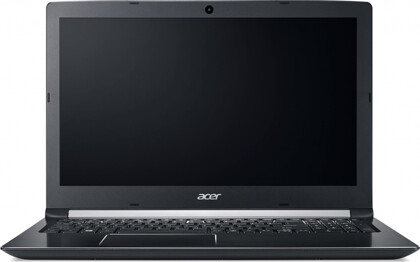 Acer Aspire 5 NX.GTCEC.003