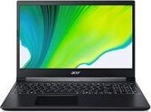 Acer Aspire 7 NH.Q87EC.001