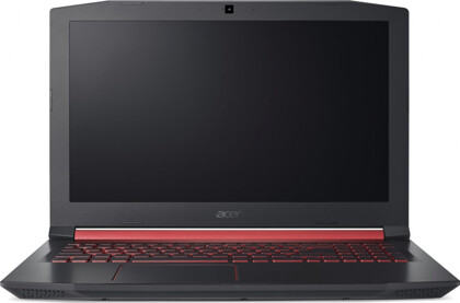 Acer Aspire Nitro 5 NH.Q2QEC.002