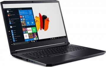 Acer ConceptD 5 Pro NX.C55EC.001