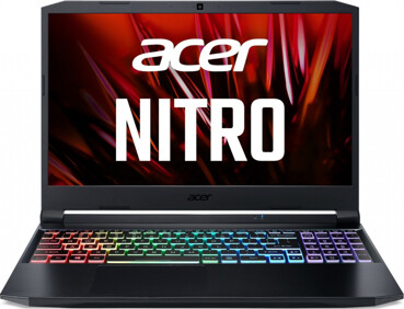 Acer Nitro 5 NH.QEWEC.006