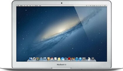 Apple MacBook Air MD760CZ/B