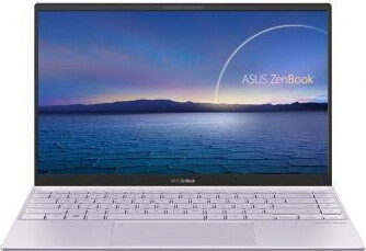 Asus UX425JA-BM006T