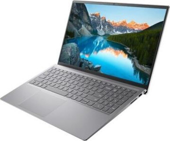 Dell Inspiron 15 N-5515-N2-501S