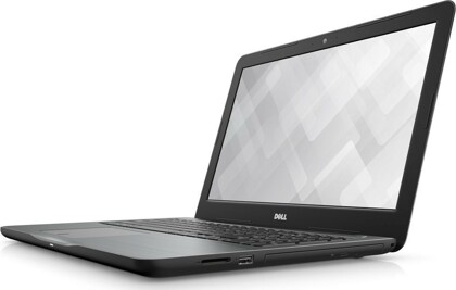 Dell Inspiron 15 N-5567-N2-713S