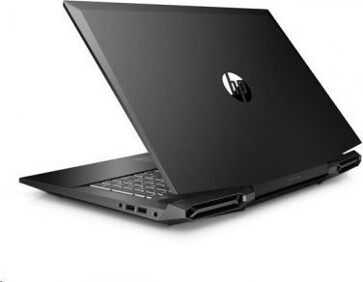 HP Pavilion Gaming 17-cd0101nc 20C87EA