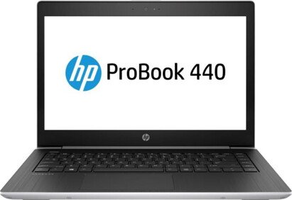 HP ProBook 440 2XZ38ES