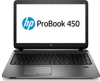 HP ProBook 450 T6Q31ES