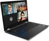 Lenovo ThinkPad L13 Yoga 20R50002MC